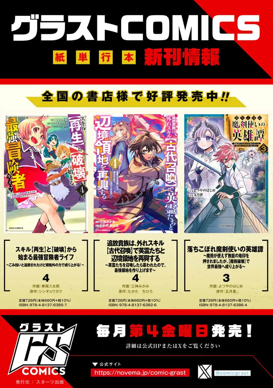 Enjoying My Second Life in Another World Chapter 2 - Page 39