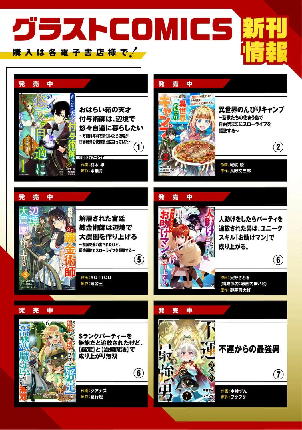 Enjoying My Second Life in Another World Chapter 6 - Page 35