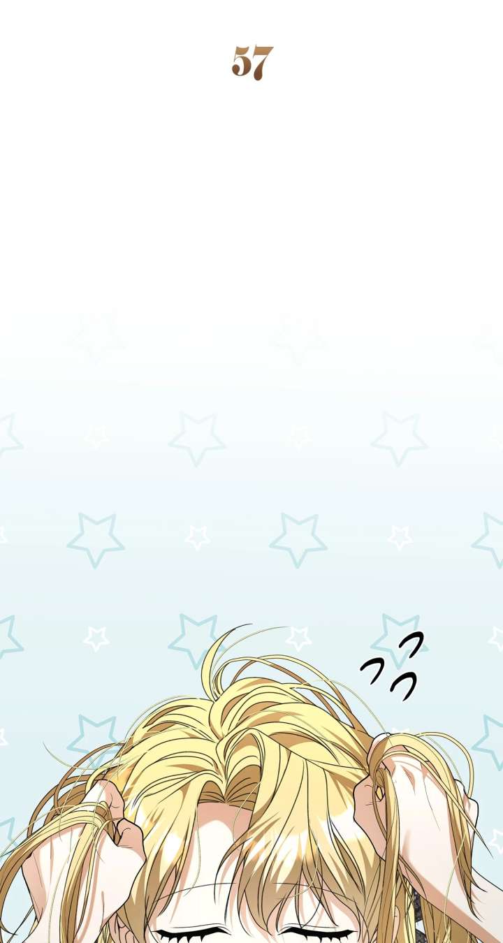 Enough With the Flirting Chapter 57 - Page 21