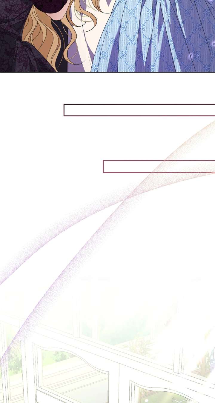 Enough With the Flirting Chapter 57 - Page 29