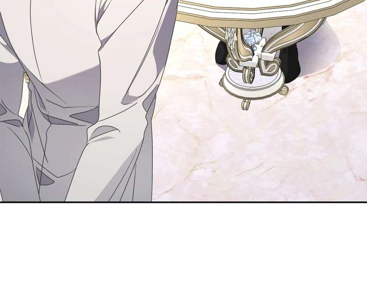 Enough With the Flirting Chapter 57 - Page 4