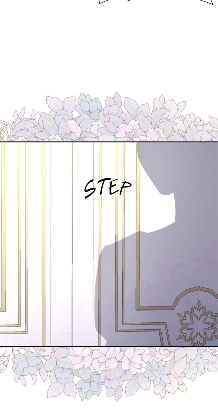 Enough With the Flirting Chapter 57 - Page 40