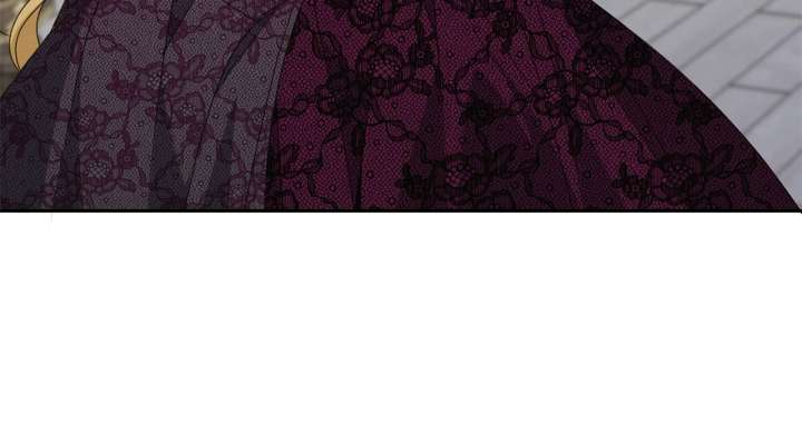 Enough With the Flirting Chapter 57 - Page 42