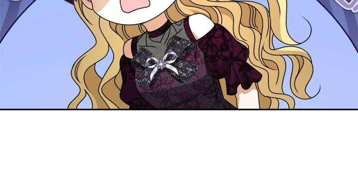 Enough With the Flirting Chapter 57 - Page 47