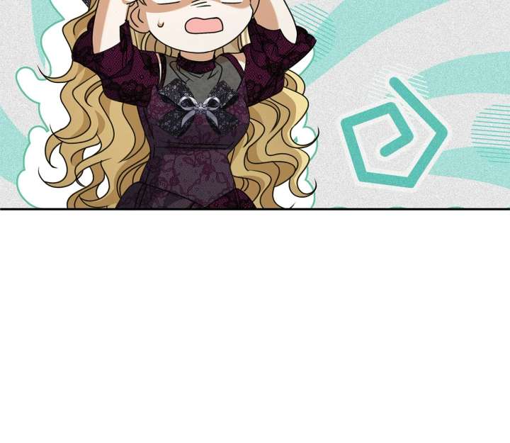 Enough With the Flirting Chapter 57 - Page 60