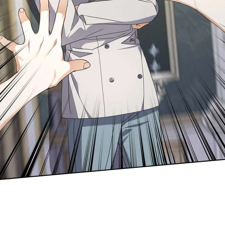 Enough With the Flirting Chapter 57 - Page 64