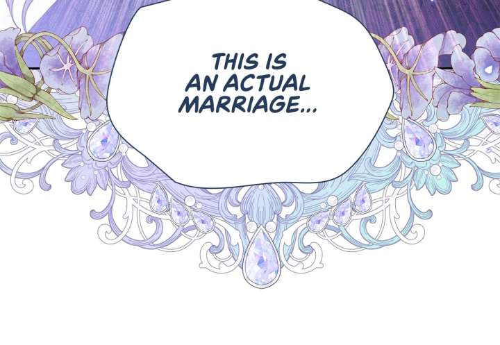 Enough With the Flirting Chapter 57 - Page 69