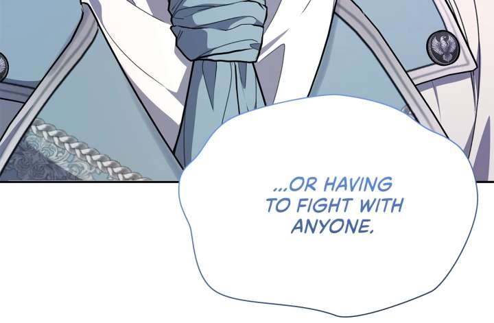 Enough With the Flirting Chapter 57 - Page 88