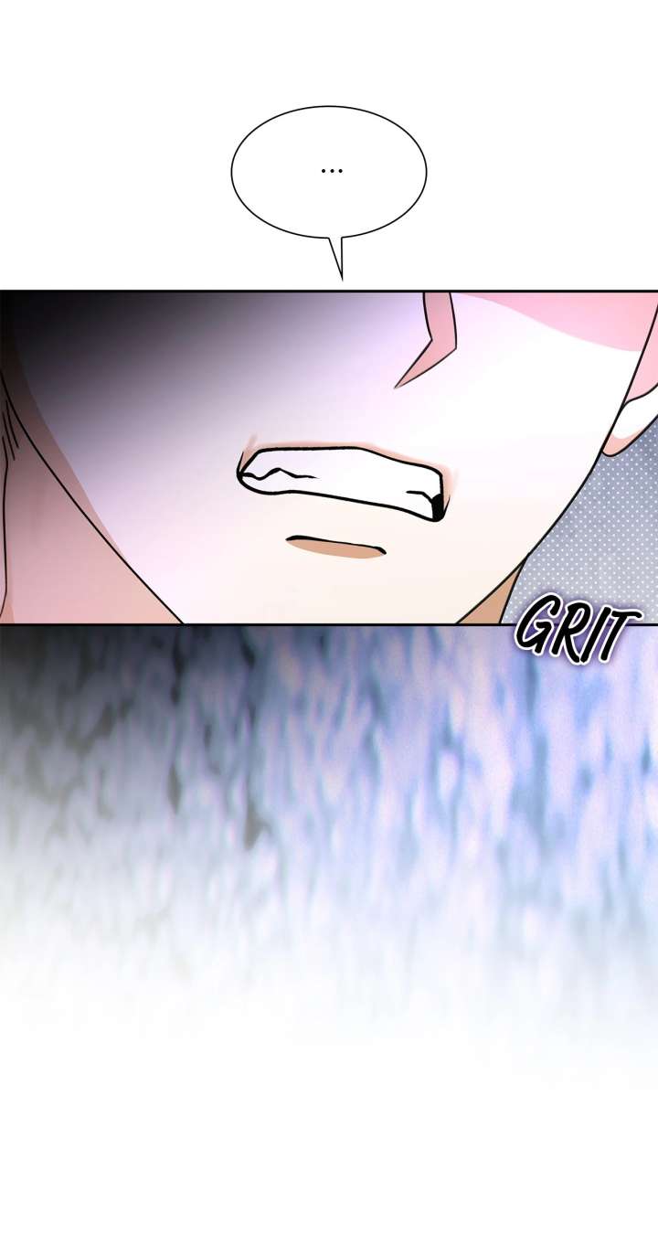 Enough With the Flirting Chapter 57 - Page 89