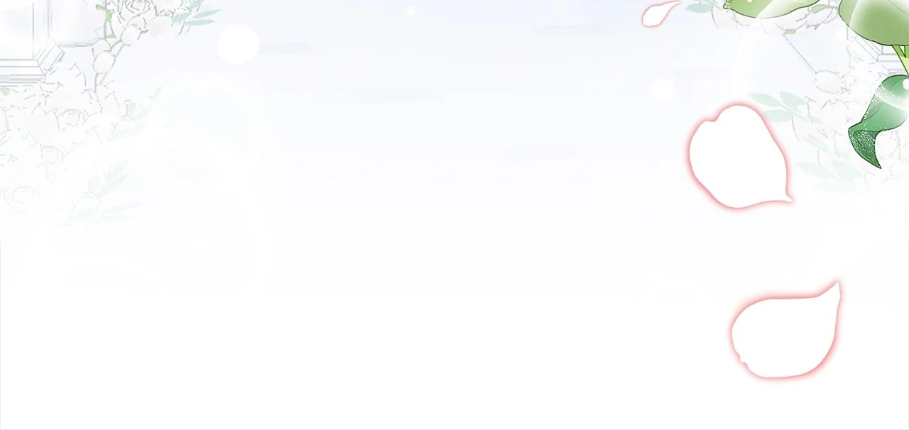 Enough With the Flirting Chapter 58 - Page 25