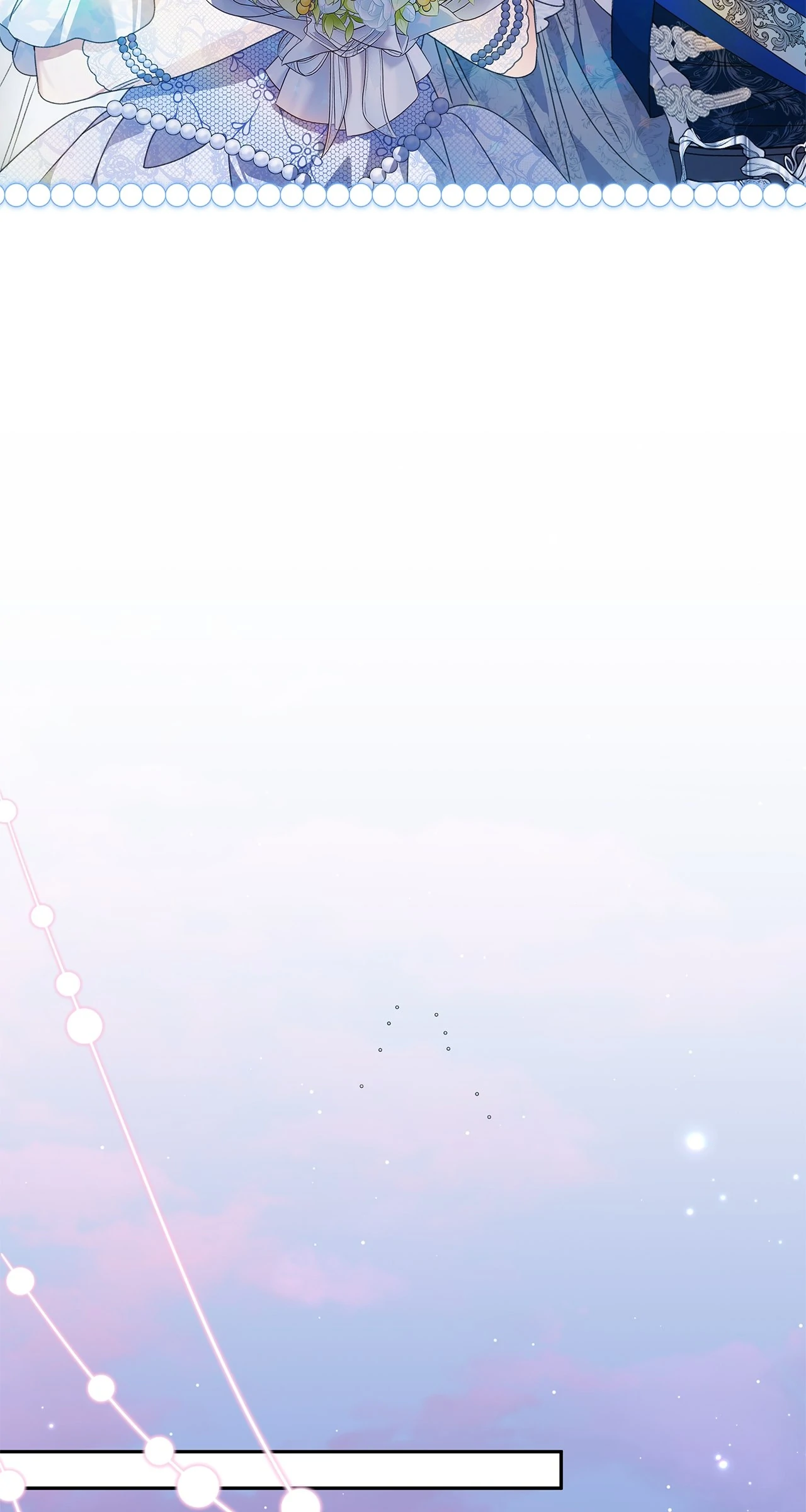 Enough With the Flirting Chapter 58 - Page 40