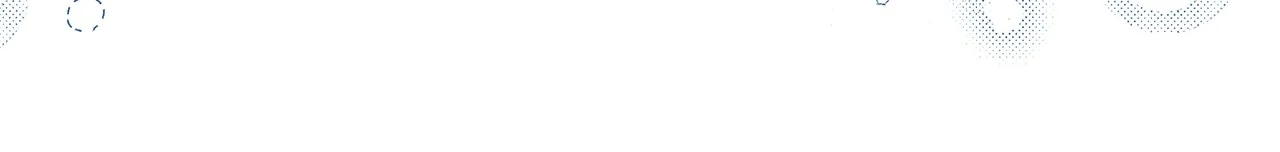 Enough With the Flirting Chapter 58 - Page 93