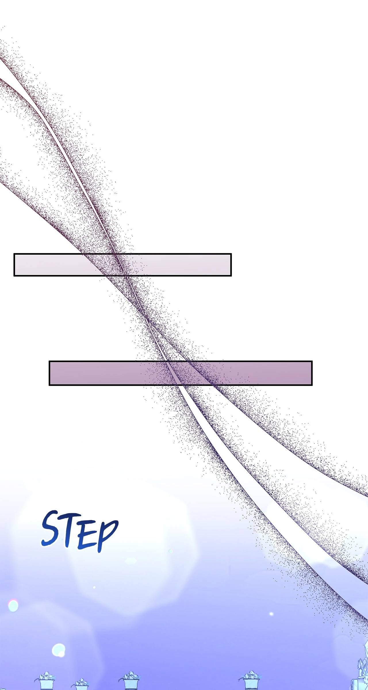 Enough With the Flirting Chapter 58 - Page 97