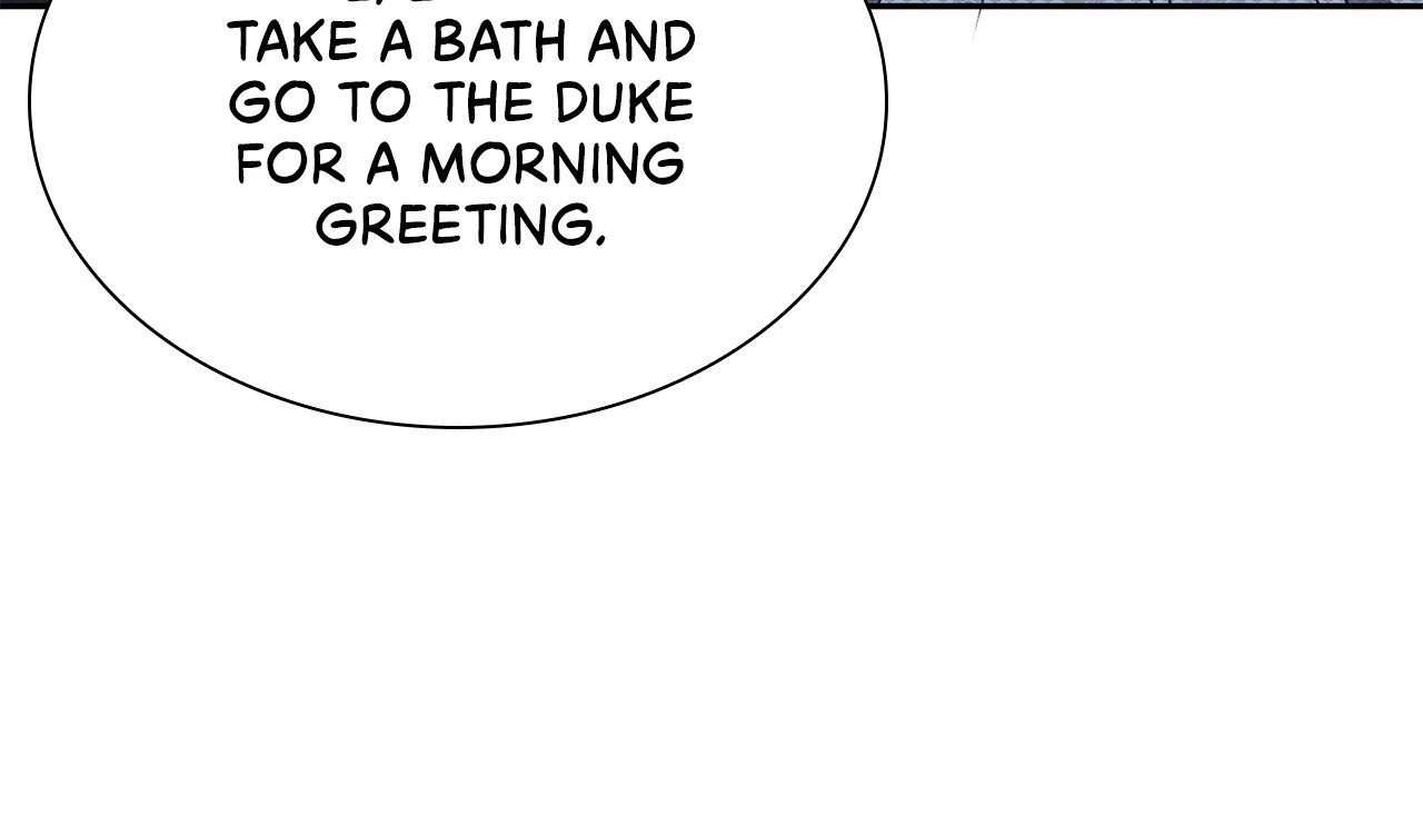 Enough With the Flirting Chapter 59 - Page 23