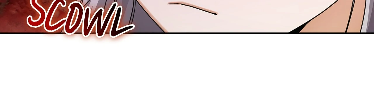 Enough With the Flirting Chapter 59 - Page 77