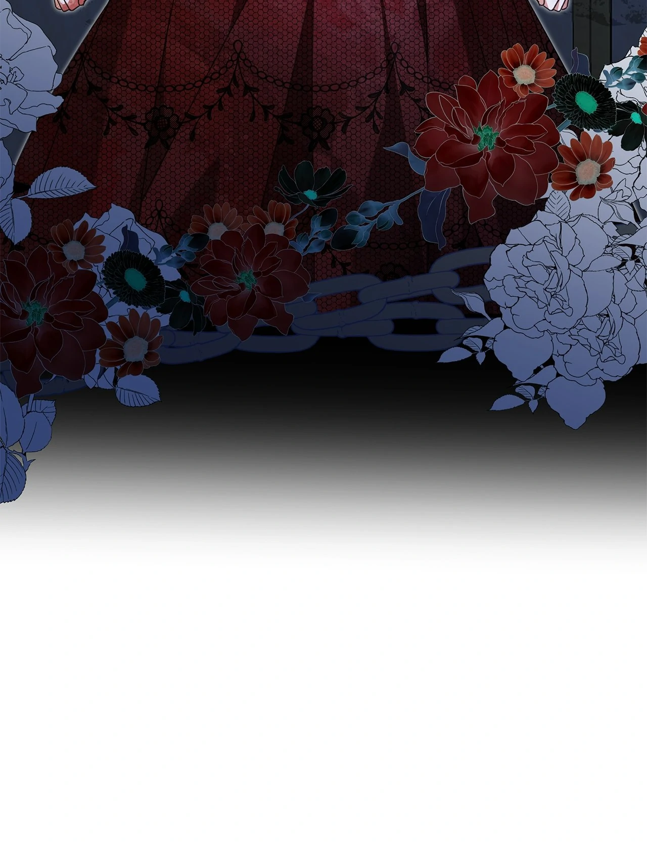 Enough With the Flirting Chapter 60 - Page 27