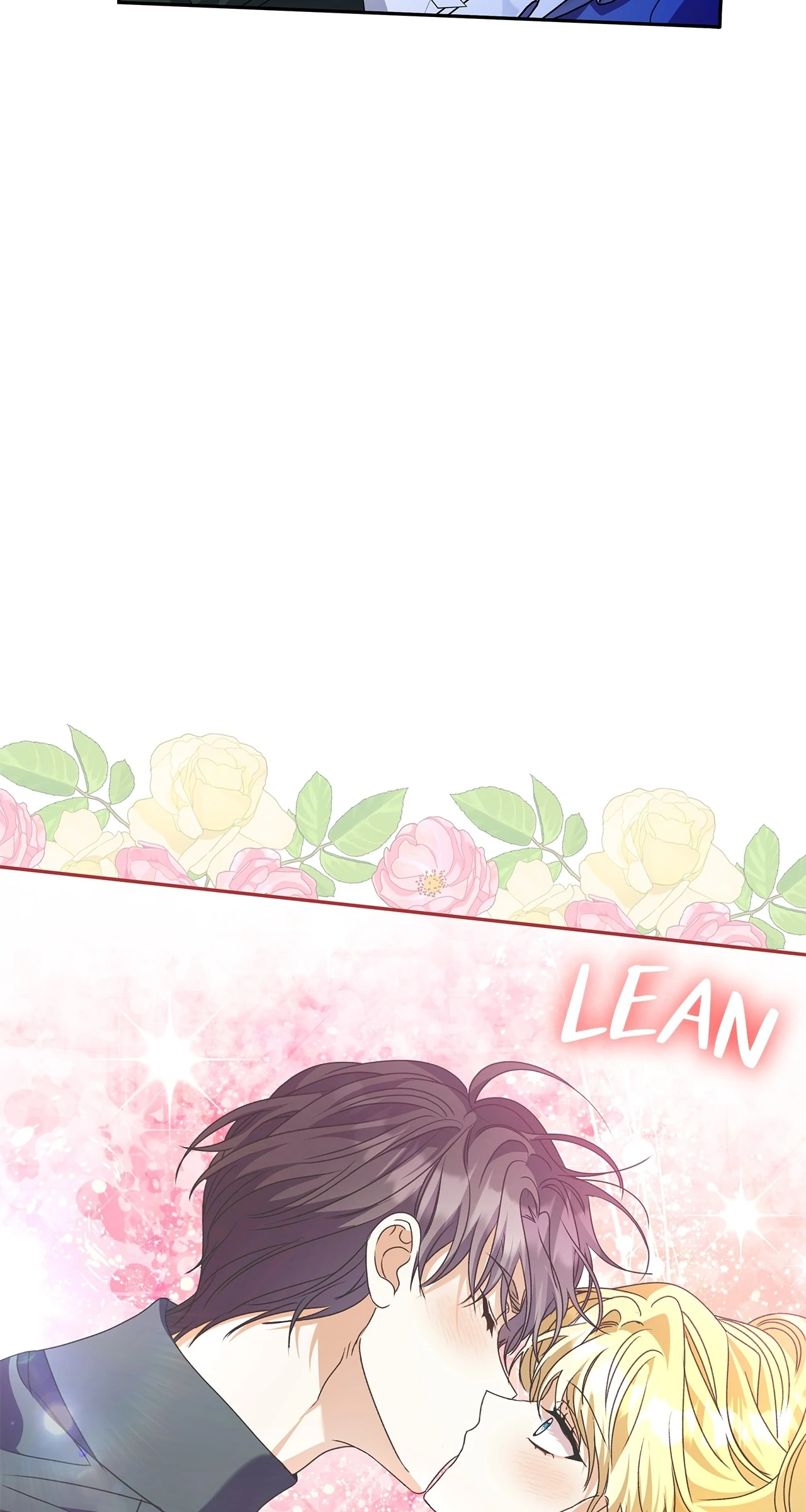 Enough With the Flirting Chapter 60 - Page 78