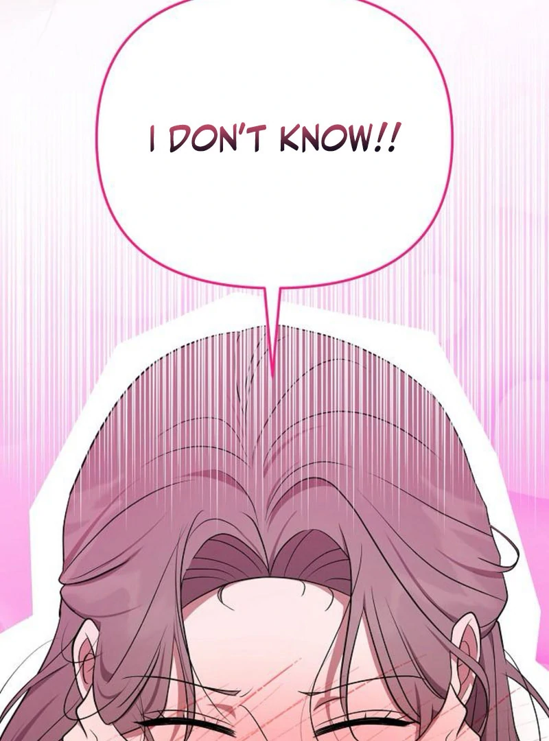 Entangled Relationships Chapter 47 - Page 101