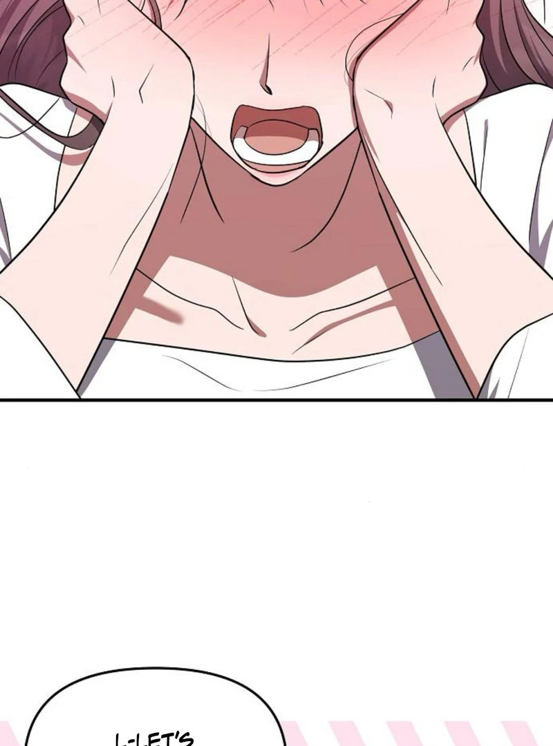 Entangled Relationships Chapter 47 - Page 102