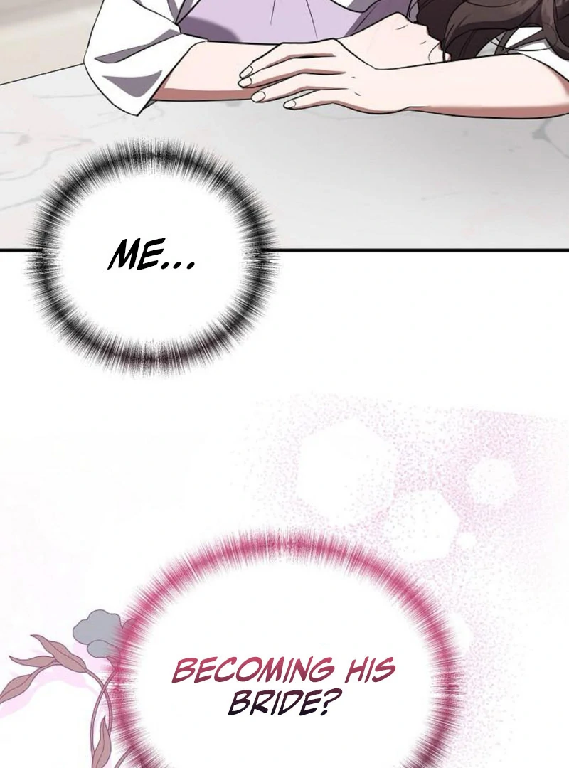 Entangled Relationships Chapter 47 - Page 105