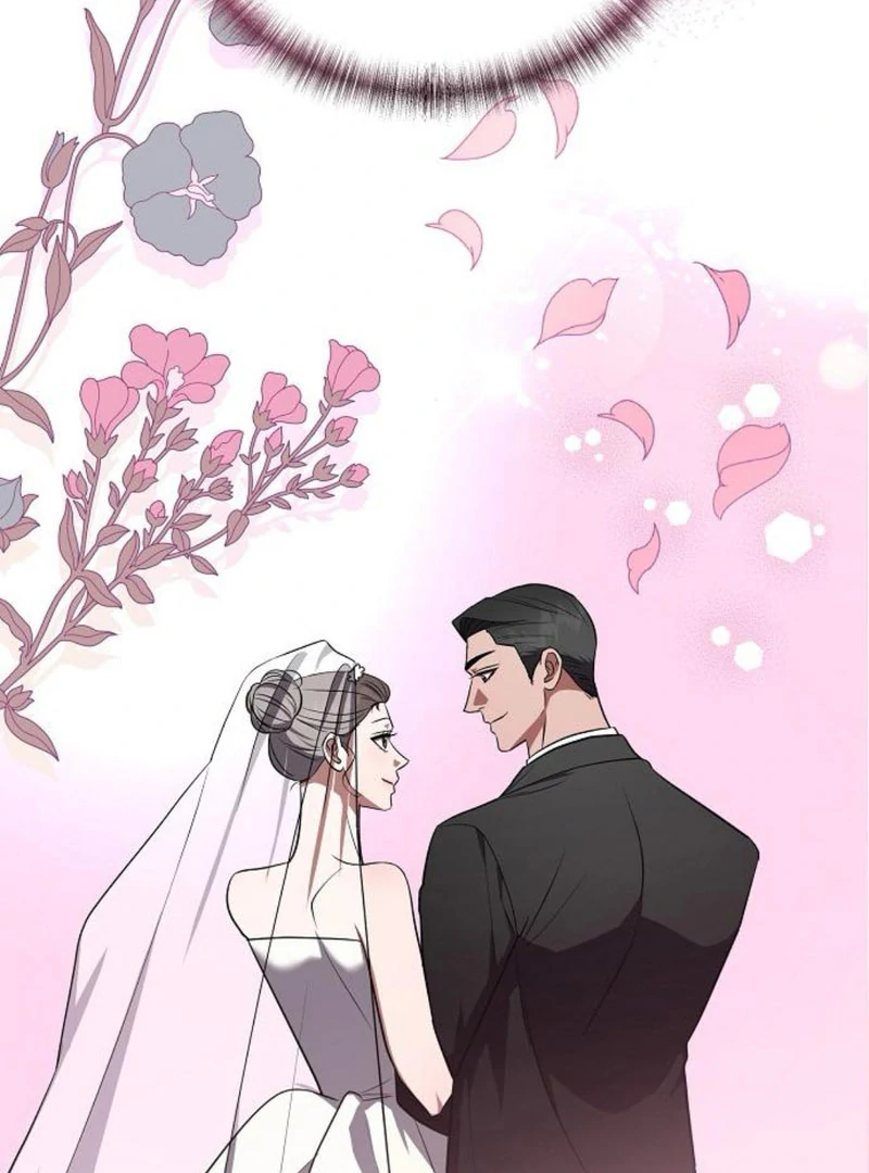 Entangled Relationships Chapter 47 - Page 106