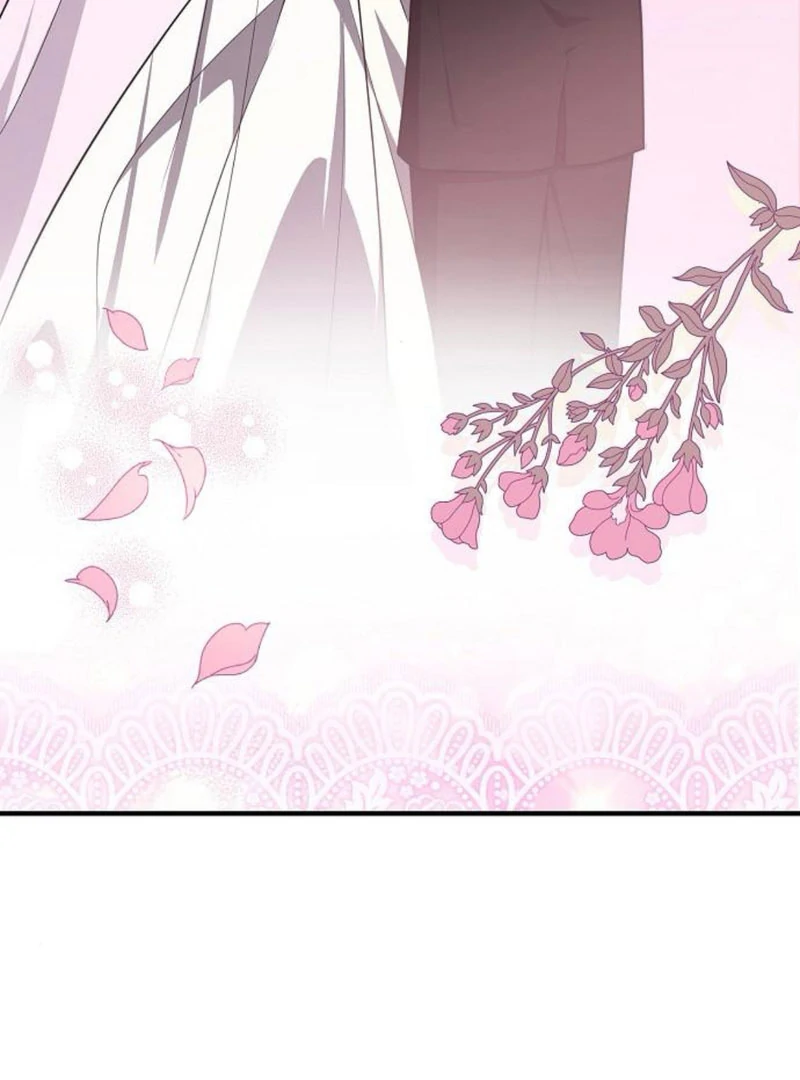 Entangled Relationships Chapter 47 - Page 107