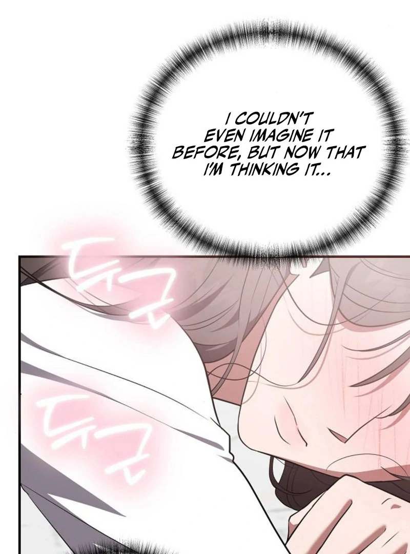 Entangled Relationships Chapter 47 - Page 108