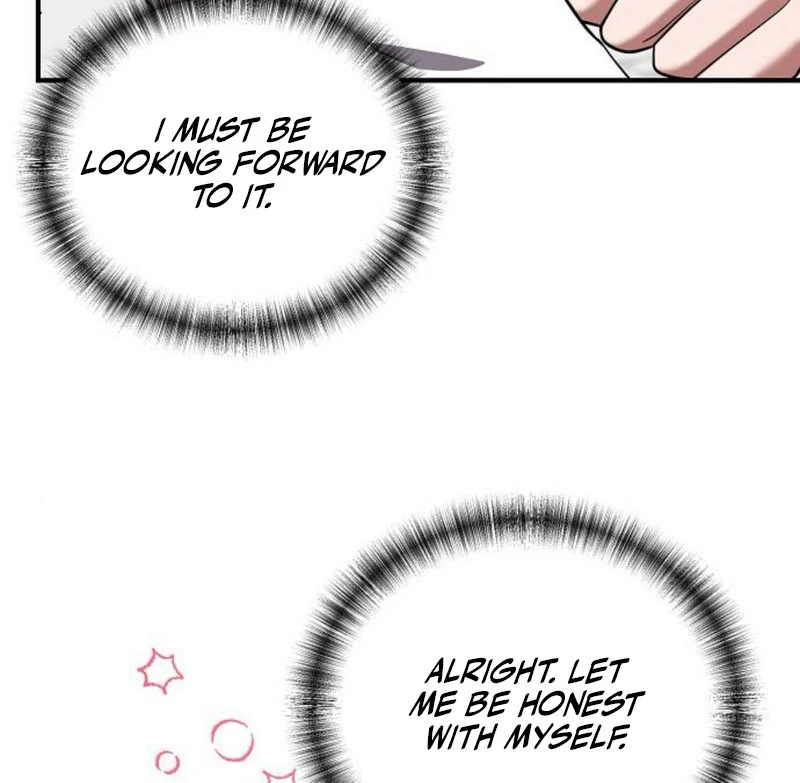 Entangled Relationships Chapter 47 - Page 109