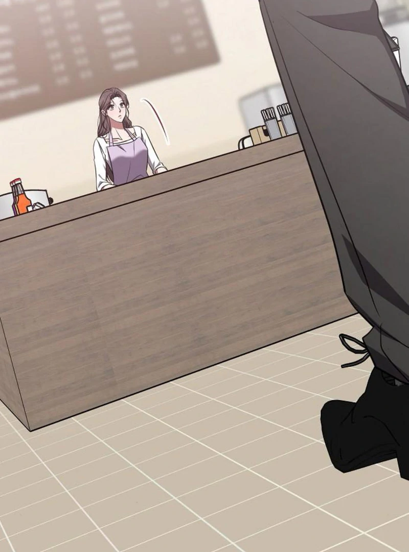 Entangled Relationships Chapter 47 - Page 112