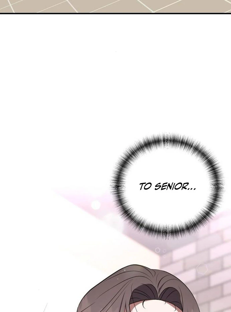 Entangled Relationships Chapter 47 - Page 113