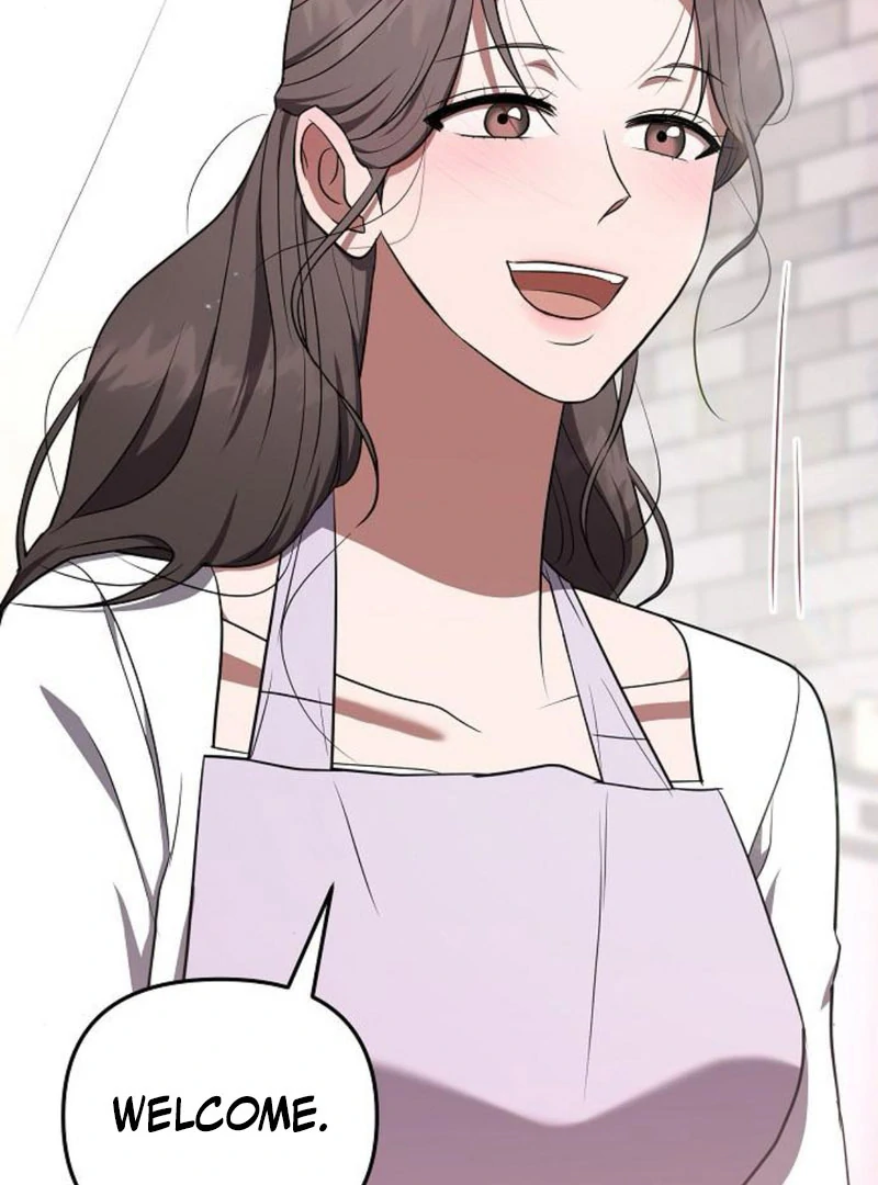 Entangled Relationships Chapter 47 - Page 114