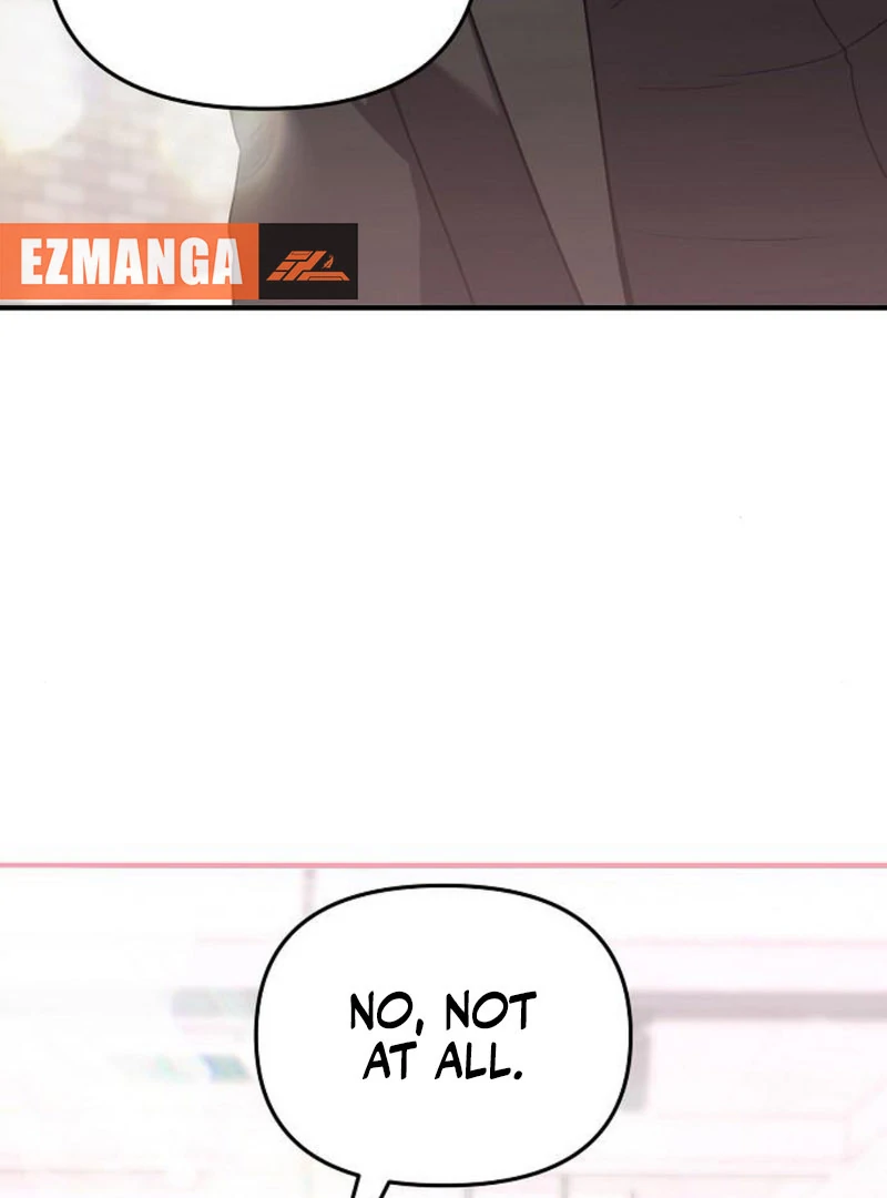 Entangled Relationships Chapter 47 - Page 117