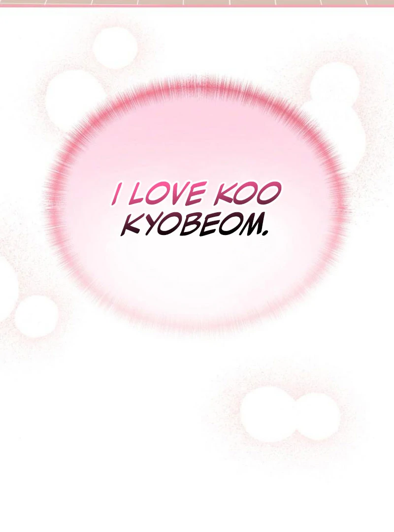 Entangled Relationships Chapter 47 - Page 119