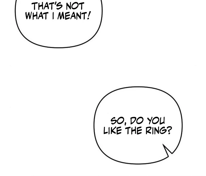 Entangled Relationships Chapter 47 - Page 14