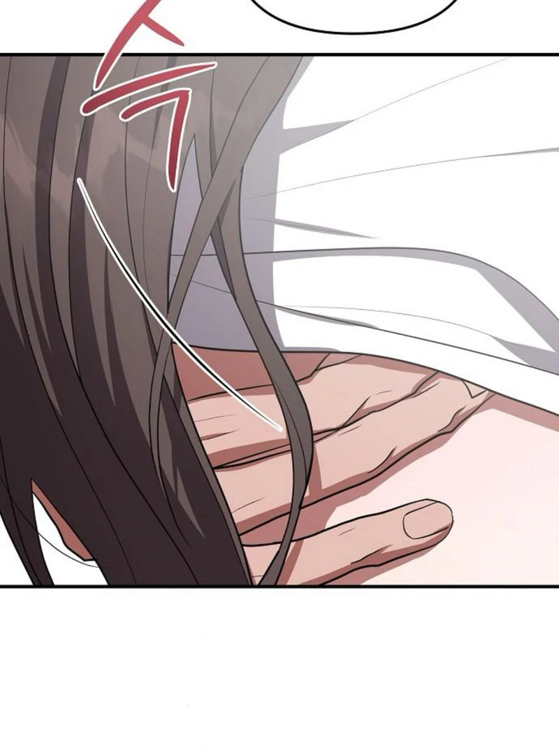 Entangled Relationships Chapter 47 - Page 18