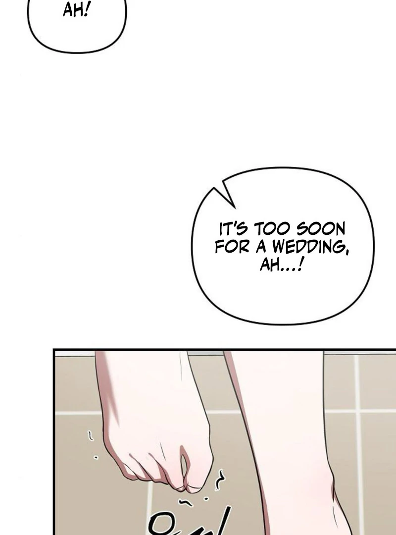 Entangled Relationships Chapter 47 - Page 20