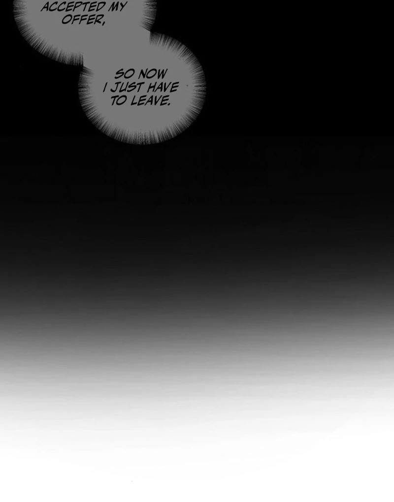 Entangled Relationships Chapter 47 - Page 41