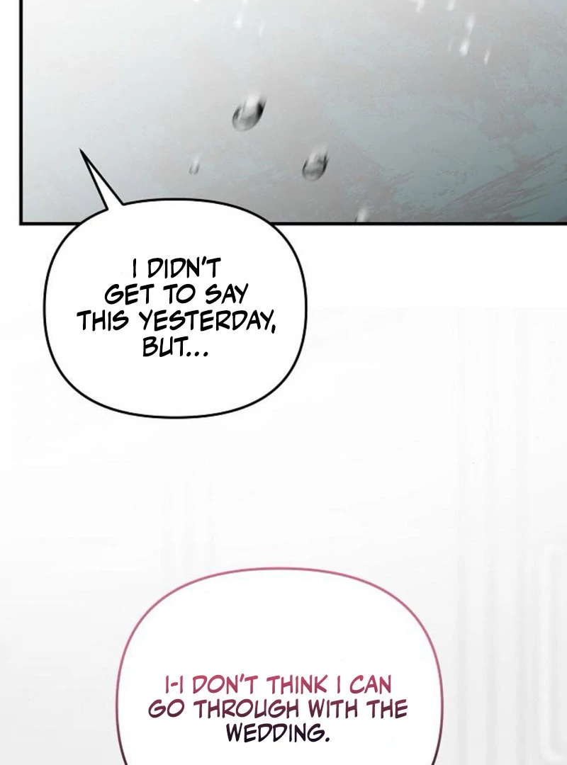 Entangled Relationships Chapter 47 - Page 44