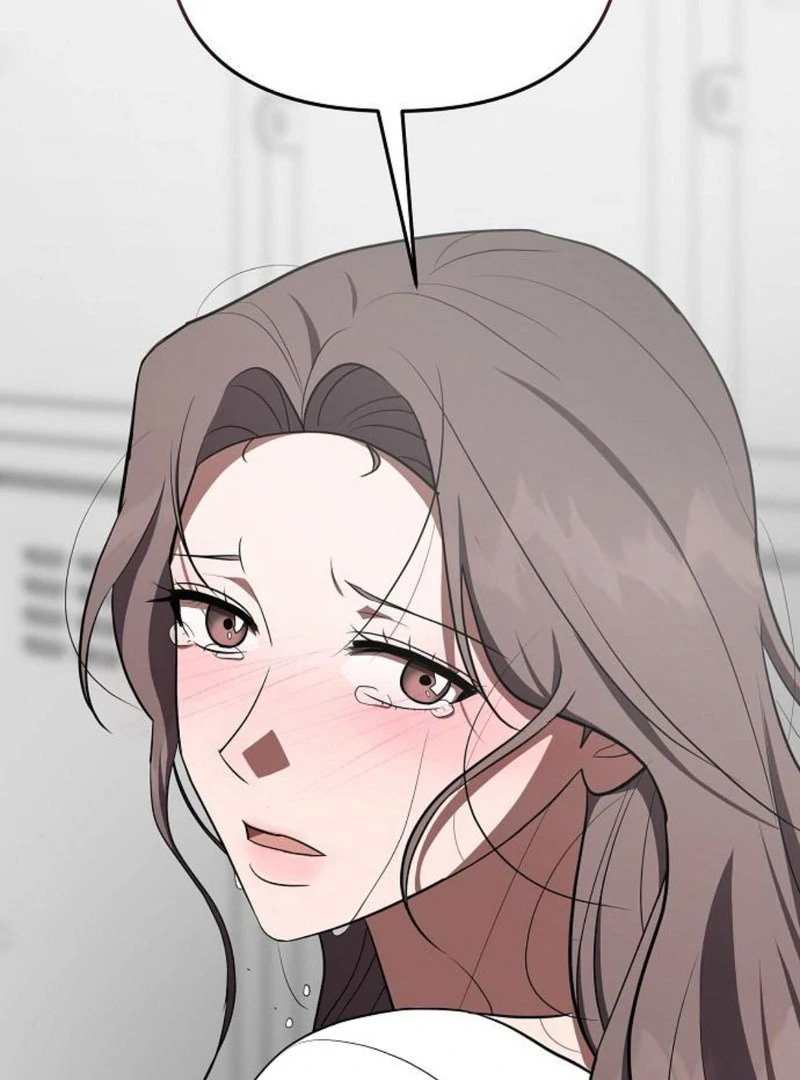 Entangled Relationships Chapter 47 - Page 45