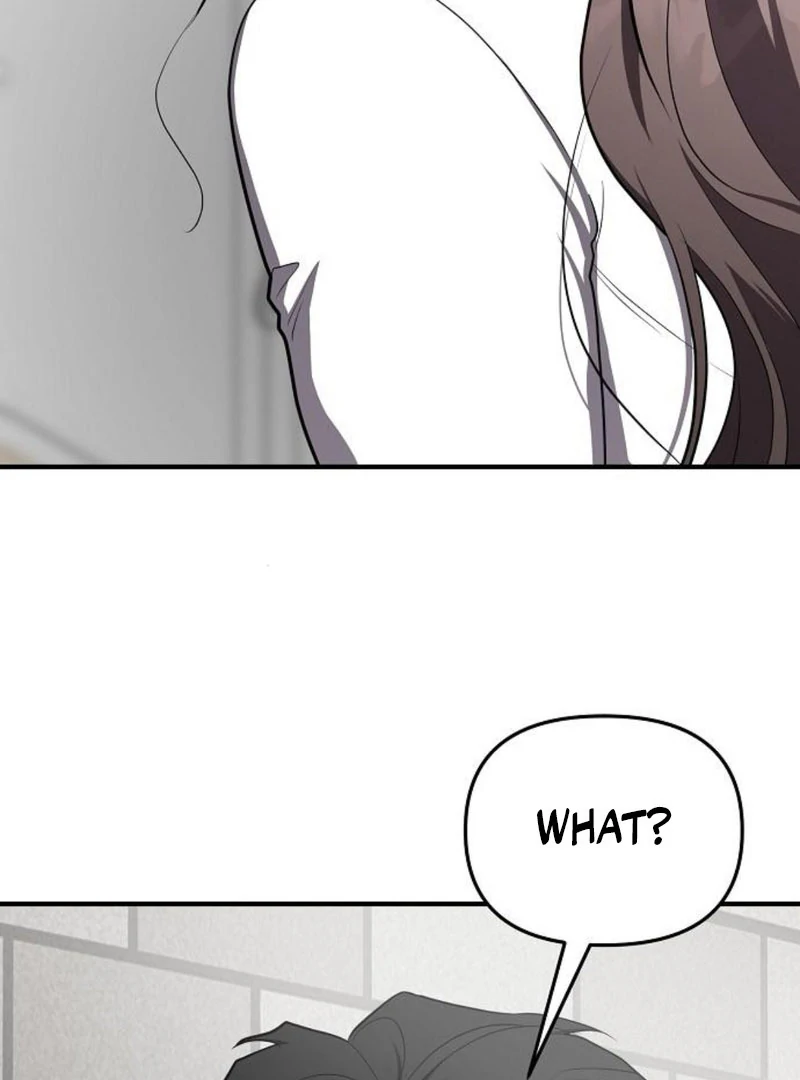 Entangled Relationships Chapter 47 - Page 46