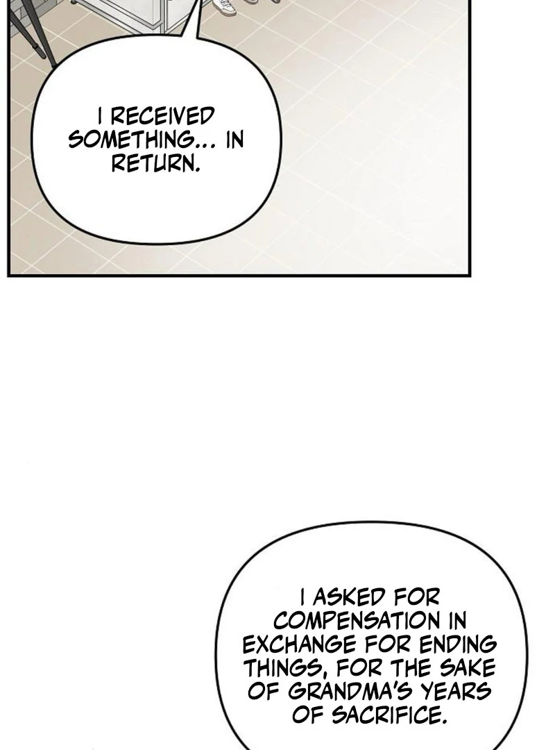 Entangled Relationships Chapter 47 - Page 49