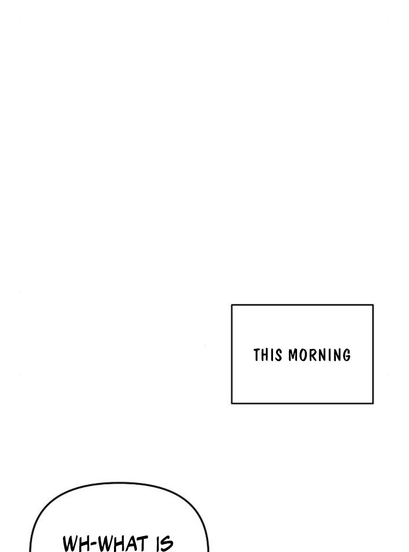 Entangled Relationships Chapter 47 - Page 6