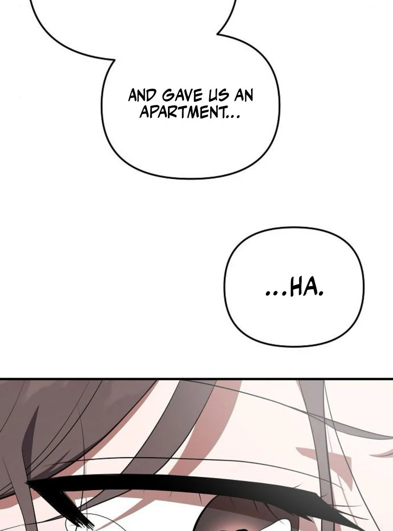 Entangled Relationships Chapter 47 - Page 51