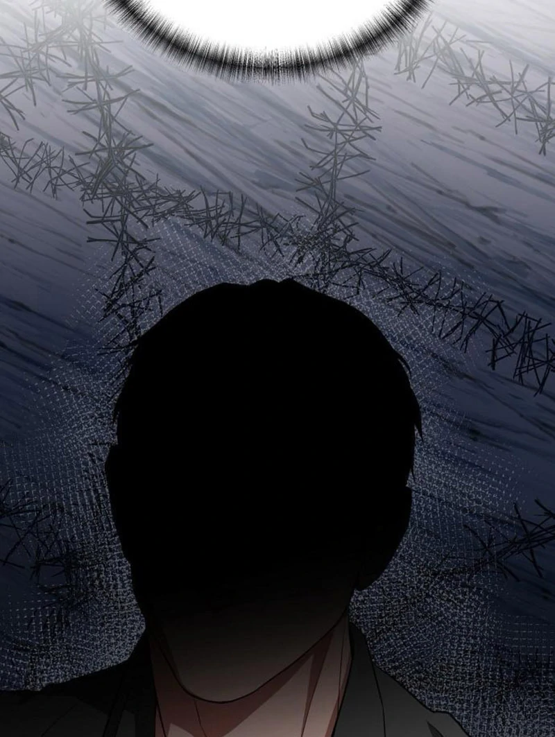 Entangled Relationships Chapter 47 - Page 53