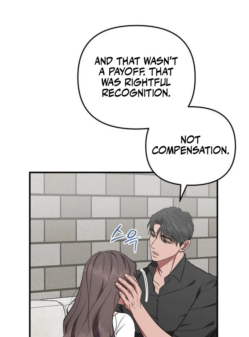 Entangled Relationships Chapter 47 - Page 60