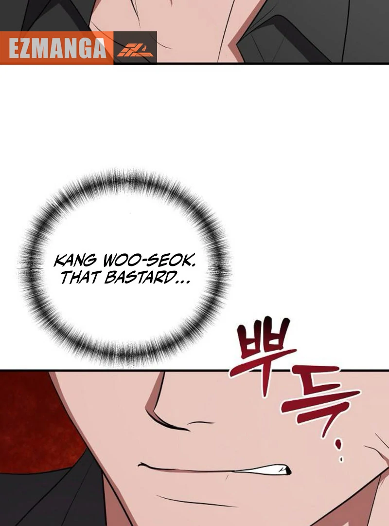 Entangled Relationships Chapter 47 - Page 63