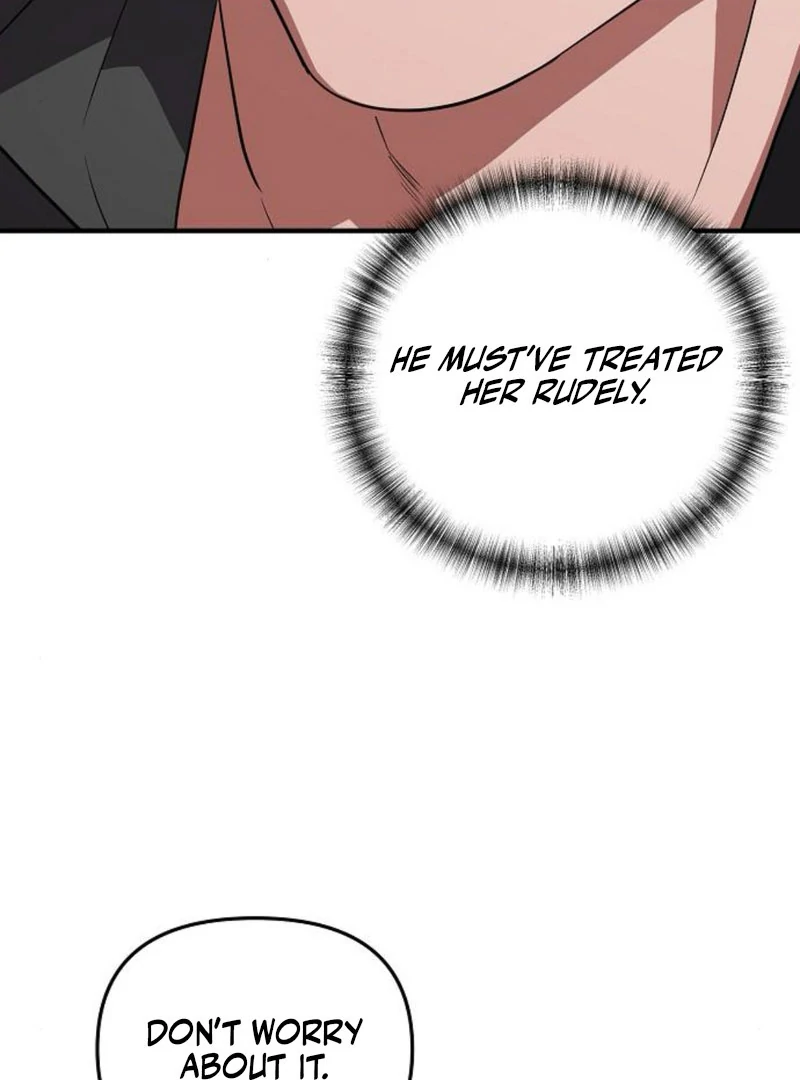 Entangled Relationships Chapter 47 - Page 64