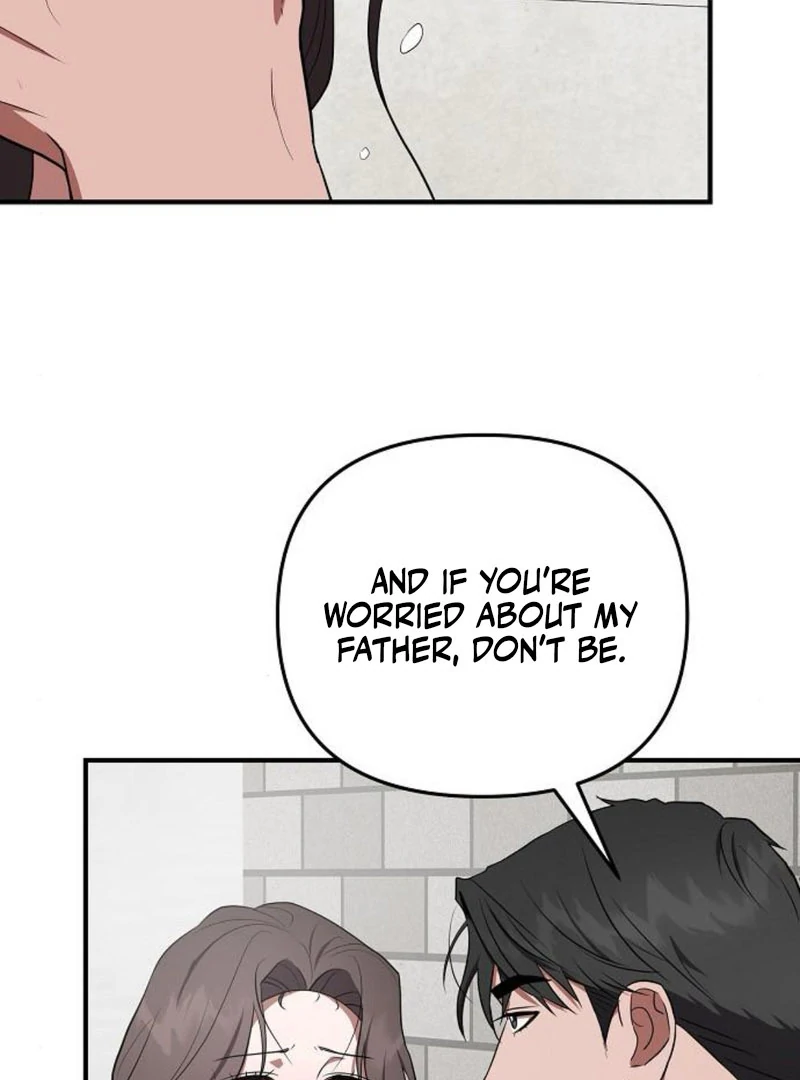 Entangled Relationships Chapter 47 - Page 66