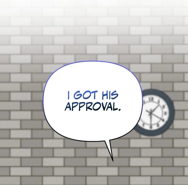 Entangled Relationships Chapter 47 - Page 68