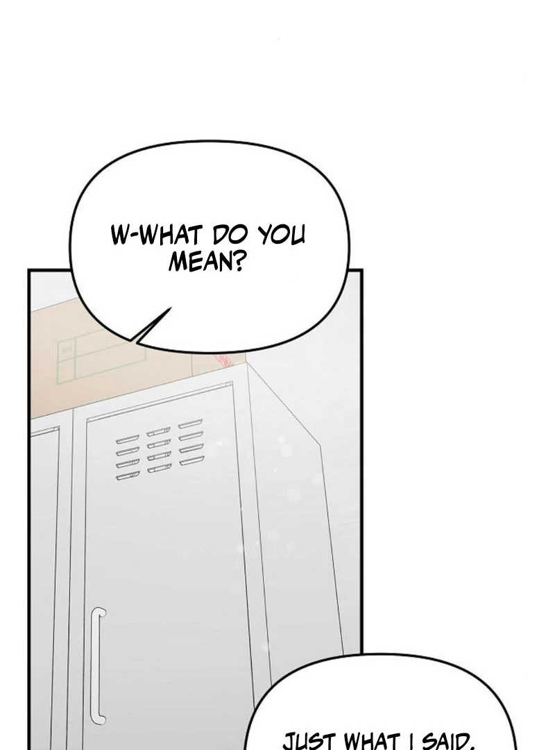 Entangled Relationships Chapter 47 - Page 70